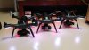 my solo drones.jpg