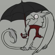 Griffin Umbrella Co