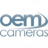 OEMCameras