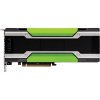 nvidia_900_22080_0000_000_tesla_k80_gpu_accelerator_1422939600000_1117682.jpg