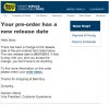 BestBuy Order.JPG