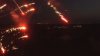 DJI_0001.00_00_07_12.Still001.jpg