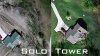 solotower.jpg
