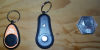 KeyFinders.png