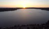 Sunset2.jpg