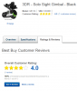 bestbuy.PNG