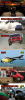 modes.png