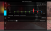 Screenshot_2015-07-22-12-17-55 (Medium).png