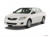 2009_toyota_corolla_angularfront.jpg