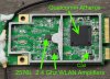 SoloWirelessCard.jpg
