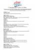 full.png