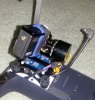 Gimbal2.jpg