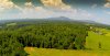 Mountain (1 of 1).jpg