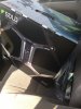 IMG_2817-2.jpeg