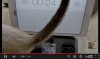 GPSModVideo_SubliminalMessage.jpg