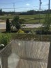 image1.jpeg
