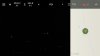 Screenshot_2015-08-04-21-20-53.jpg