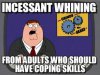 whining.jpg