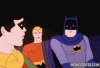 just-another-way-to-get-them-to-shut-the-fuck-up_o_289945.gif