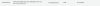 2015-08-06_9-30-21.png