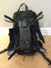 front solo camelbak.jpg