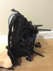 side solo camelbak.jpg