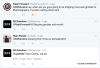 Captura de pantalla 2015-08-10 a las 19.29.24.png