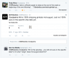 Captura de pantalla 2015-08-11 a las 12.07.33.png
