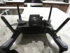rsz_1img_0001.jpg