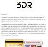 Captura de pantalla 2015-08-14 a las 16.57.12.png