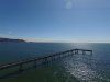 pier.jpg