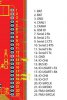 11535800_10207324878783011_7371053735987368065_n.jpg