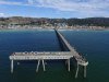 pier2.jpg