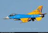 15280598451_94b4b921a7_z.jpg