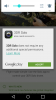 uploadfromtaptalk1440366683806.png