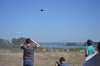highres_441230675.jpg
