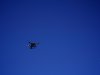 highres_441263477.jpg