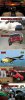 flight modes.jpg