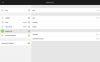 Screenshot_2015-08-25-14-47-58.png