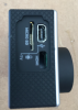 upload_2015-8-28_11-0-58.png
