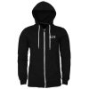 Hoodie_Black_front.jpg