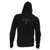 Hoodie_Black_back.jpg
