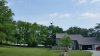 20150622_152331.jpg