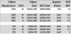 Screen Shot 2015-09-01 at 1.27.08 PM.png