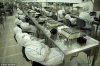Chinese factory nap.jpg