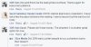 3dr thread.JPG