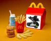 happymealGimbal.jpg