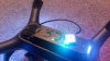 WIN_20150910_18_55_32_Pro.jpg