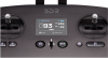 Screen Shot 2015-09-12 at 11.22.05 AM.png