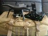 3DR Fuerte Tactical Case- FPVLR.jpeg